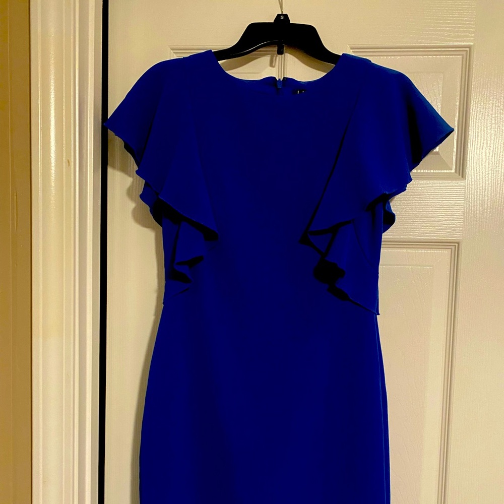 Lauren by Ralph Lauren Dress